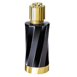 Versace Atelier Encens Supreme Eau de Parfum 100ml