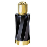 Versace Atelier Iris d'Elite Eau de Parfum