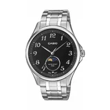 Casio MTP-M110D-1AVER - Ρολόι