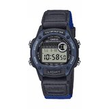 Casio W-220HF-2AVEF
