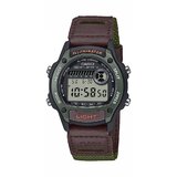 Casio W-220HF-3AVEF