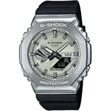 Casio GBM-2100A-8BER