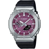 Casio GBM-2100A-4BER - Ρολόι