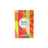 Hermes Sample  Twilly d’Hermes Eau de Parfum 2ml