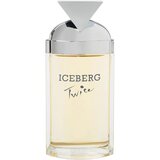 Iceberg Twice Eau de Toilette - Tester 100ml