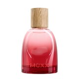 Mexx Inspired Warmth Woman Eau de Parfum - Tester