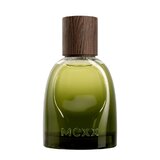 Mexx Inspired Nature for Him Eau de Parfum - Tester