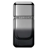 Carolina Herrera 212 VIP Black Elixir Eau de Parfum 50ml