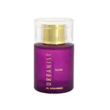 Al Haramain Perfumes Urbanist Femme Eau de Parfum - Tester 100ml