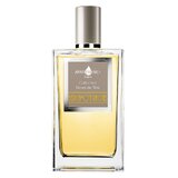 Affinessence Bergamot Roots Eau de Parfum