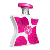 Bond No. 9 Central Park South Eau de Parfum 50ml