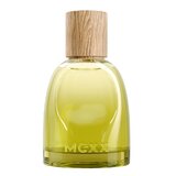 Mexx Inspired Nature for Her Eau de Parfum - Tester
