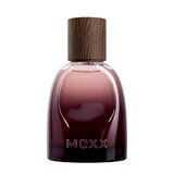 Mexx Inspired Warmth for Him Eau de Parfum - Tester