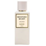 Saphir Elite Whispered Melody Eau de Parfum 100ml