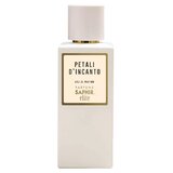 Saphir Elite Petali D'Incanto Eau de Parfum 100ml