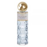 Saphir Velvet Mirage Pour Femme Eau de Parfum 200ml