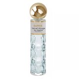 Saphir Velvet Mirage Pour Femme Eau de Parfum 30ml