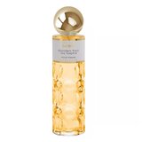 Saphir Golden Veil Pour Femme Eau de Parfum 200ml