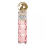 Saphir Venus Bloom Pour Femme Eau de Parfum 30ml