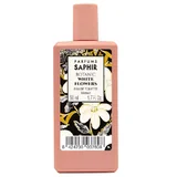 Saphir Botanic White Flowers Eau de Toilette 50ml