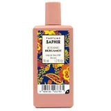 Saphir Botanic Bergamot Eau de Toilette 50ml