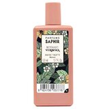 Saphir Botanic Verbena Eau de Toilette 50ml