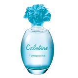 Gres Cabotine Turquoise Eau de Parfum 100ml