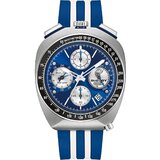 Bulova 98B452 Racing Shelby Limited Edition