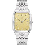 Bulova 96B471 Tony Bennett