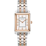 Bulova 98L328 Sutton - Γυναικείο ρολόι