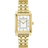 Bulova 97L186 Sutton - Γυναικείο ρολόι