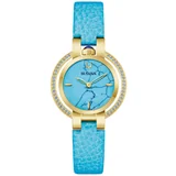 Bulova 97R104 Rubaiyat Summer - Γυναικείο ρολόι