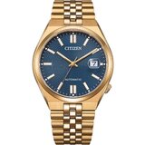 Citizen NK0023-57L