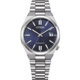 Citizen NJ0200-50M