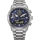 Citizen JV2000-51L - Ανδρικό ρολόι