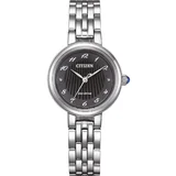 Citizen EM0990-81E - Γυναικείο ρολόι