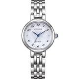 Citizen EM0990-81A - Γυναικείο ρολόι