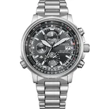Citizen AT8300-58E - Ανδρικό ρολόι