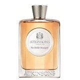 Atkinsons The British Bouquet Eau de Toilette - Tester 100ml