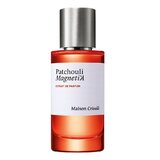 Maison Crivelli Patchouli Magnetik Eau de Parfum 50ml