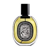 Diptyque Tempo Eau de Parfum 75ml
