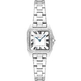 Gant G193101 - Ρολόι