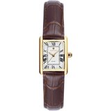 Gant G195006 - Ρολόι