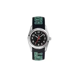 Gant K280002-BL - Ρολόι