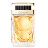 Cartier La Panthere PARFUM Eau de Parfum 50ml