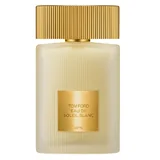 Tom Ford Eau De Soleil Blanc 2025 Eau De Toilette Eau de Toilette 50ml