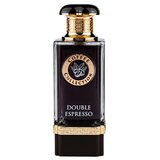 Fragrance World Double Espresso Eau de Parfum 100ml