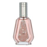 Ard al Zaafaran Yara Eau de Parfum Eau de Parfum 50ml