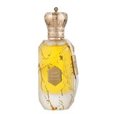 Armaf Eter Desert Breeze Eau de Parfum 100ml