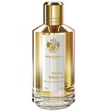 Mancera Royal Vanilla Eau de Parfum - Tester 120ml